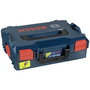 Bosch GOP 40-30 Profesional Multicortadora en L-BOXX