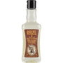 Reuzel Daily Shampoo 350ml