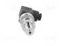 DANFOSS MBS 1700 Transductor de presión 0-16bar 4-20mA