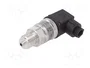 DANFOSS MBS 1700 Transductor de presión 0-16bar 4-20mA