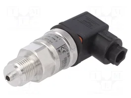 DANFOSS MBS 1700 Transductor de presión 0-16bar 4-20mA