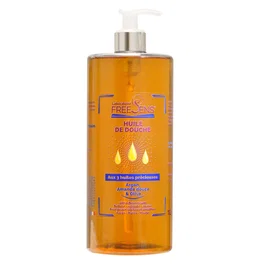 Laboratoire Freesens Aceite de Ducha de 1000 ml