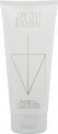 Madonna Truth or Dare Gel de Ducha 200ml Madonna Truth or Dare Gel de Ducha 200ml