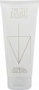 Madonna Truth or Dare Gel de Ducha 200ml