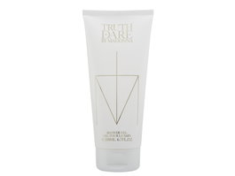 Madonna Truth or Dare Gel de Ducha 200ml