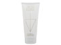 Madonna Truth or Dare Gel de Ducha 200ml