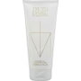 Madonna Truth or Dare Gel de Ducha 200ml