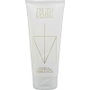 Madonna Truth or Dare Gel de Ducha 200ml