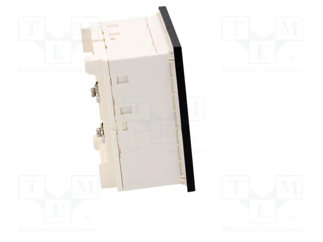 LUMEL EA19N Amperímetro para panel 0÷15A AC True RMS