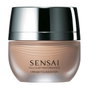 Sensai Cream Foundation CF23-Almond Beige SPF 15 30 ml
