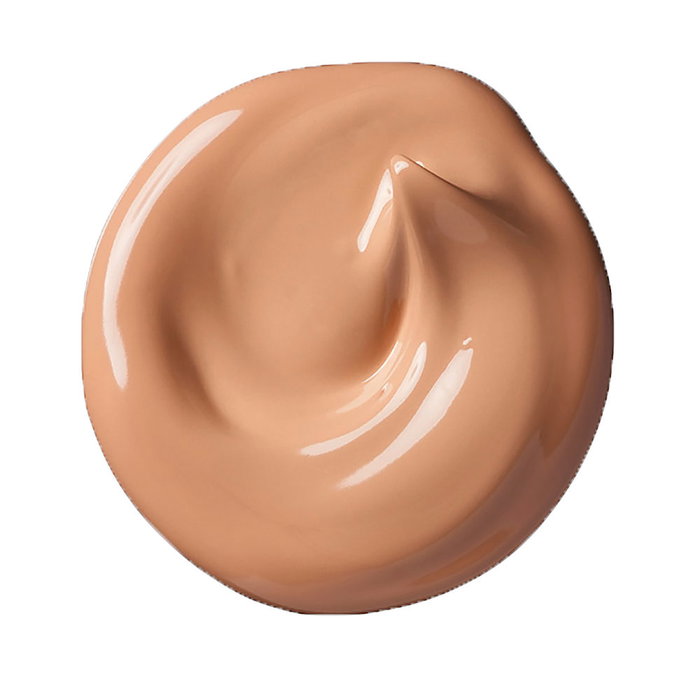 SENSAI CREAM FOUNDATION #CF23-Almond Beige 30 ml