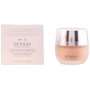 Sensai Cream Foundation CF23-Almond Beige SPF 15 30 ml
