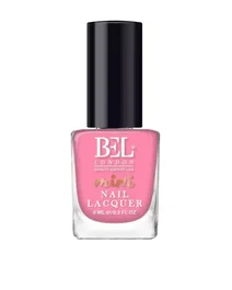 Bel London Mini Esmalte de uñas Secado rápido 6 ml