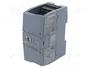 SIEMENS 6ES7221-1BH32-0XB0 Módulo de expansión S7-1200 con 16 entradas digitales