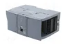SIEMENS 6ES7221-1BH32-0XB0 Módulo de expansión S7-1200 con 16 entradas digitales