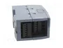 SIEMENS 6ES7221-1BH32-0XB0 Módulo de expansión S7-1200 con 16 entradas digitales