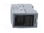 SIEMENS 6ES7221-1BH32-0XB0 Módulo de expansión S7-1200 con 16 entradas digitales