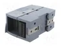 SIEMENS 6ES7221-1BH32-0XB0 Módulo de expansión S7-1200 con 16 entradas digitales