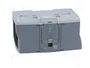 SIEMENS 6ES7221-1BH32-0XB0 Módulo de expansión S7-1200 con 16 entradas digitales