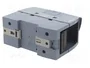 SIEMENS 6ES7221-1BH32-0XB0 Módulo de expansión S7-1200 con 16 entradas digitales