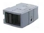 SIEMENS 6ES7221-1BH32-0XB0 Módulo de expansión S7-1200 con 16 entradas digitales