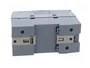 SIEMENS 6ES7221-1BH32-0XB0 Módulo de expansión S7-1200 con 16 entradas digitales