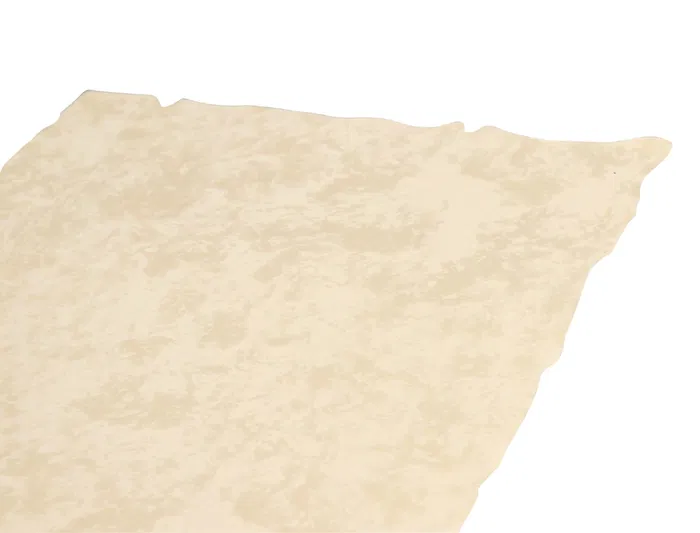 Liderpapel Papel Pergamino DIN A4 con Bordes 180 gr Color Crema Paquete 50 Hojas Liderpapel Papel Pergamino DIN A4 con Bordes 180 gr Color Crema Paquete 50 Hojas