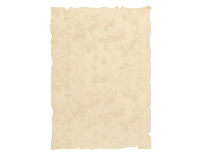 Liderpapel Papel Pergamino DIN A4 con Bordes 180 gr Color Crema Paquete 50 Hojas Liderpapel Papel Pergamino DIN A4 con Bordes 180 gr Color Crema Paquete 50 Hojas