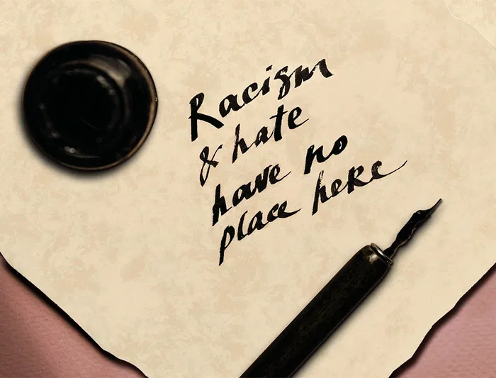 Liderpapel Papel Pergamino DIN A4 con Bordes 180 gr Color Crema Paquete 50 Hojas Liderpapel Papel Pergamino DIN A4 con Bordes 180 gr Color Crema Paquete 50 Hojas