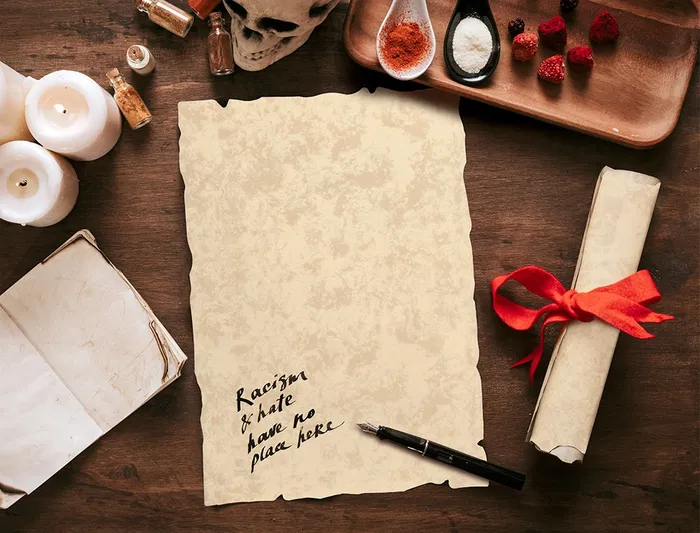 Liderpapel Papel Pergamino DIN A4 con Bordes 180 gr Color Crema Paquete 50 Hojas Liderpapel Papel Pergamino DIN A4 con Bordes 180 gr Color Crema Paquete 50 Hojas