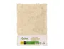 Liderpapel Papel Pergamino DIN A4 con Bordes 180 gr Color Crema Paquete 50 Hojas