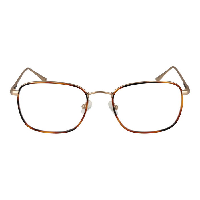 Montura de Gafas Unisex Taylor Morris SW8 51C4