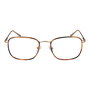 Montura de Gafas Unisex Taylor Morris SW8 51C4