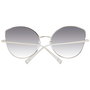 Gafas de Sol Mujer Sting SST313 560301