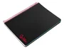 Liderpapel Cuaderno Espiral Micro Wonder A4 Negro 120 Hojas Cuadriculado 5mm