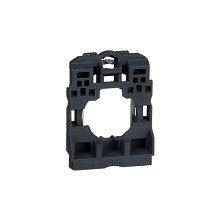 APC Brida de montaje ZB5AZ009