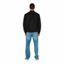 Chaqueta para Hombre Only & Sons Onslucas Fake Suede Bomber Otw