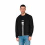 Chaqueta para Hombre Only & Sons Onslucas Fake Suede Bomber Otw