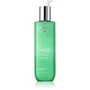 Biotherm Aquasource Facial Milky Lotion 200 ml