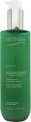 Biotherm Aquasource Facial Milky Lotion 200ml Biotherm Aquasource Facial Milky Lotion 200ml