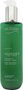Biotherm Aquasource Facial Milky Lotion 200ml