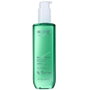 Biotherm Aquasource Facial Milky Lotion 200ml