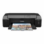 Canon imagePROGRAF PRO-310 Impresora Fotográfica A3+ WiFi Negra