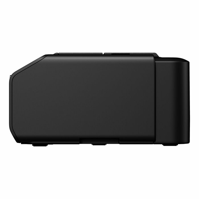 Canon imagePROGRAF PRO-310 Impresora Fotográfica A3+ WiFi Negra
