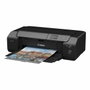 Canon imagePROGRAF PRO-310 Impresora Fotográfica A3+ WiFi Negra