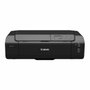 Canon imagePROGRAF PRO-310 Impresora Fotográfica A3+ WiFi Negra