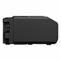 Canon imagePROGRAF PRO-310 Impresora Fotográfica A3+ WiFi Negra