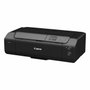 Canon imagePROGRAF PRO-310 Impresora Fotográfica A3+ WiFi Negra