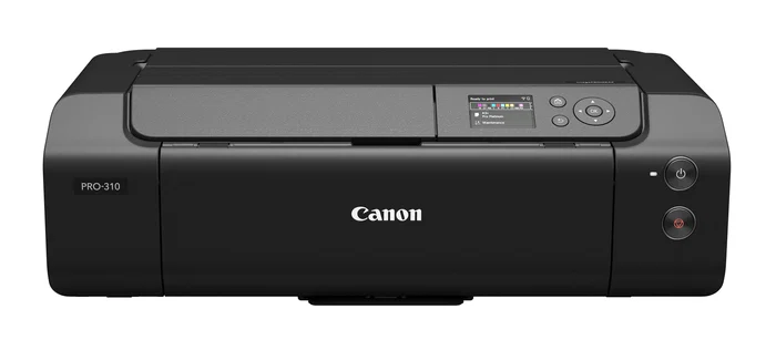 Canon imagePROGRAF PRO-310 A3+
