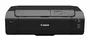 Canon imagePROGRAF PRO-310 A3+